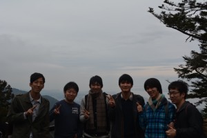 GroupTrip2016_2